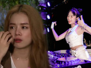 Làm đẹp - Thất tình đi sửa mũi tại một tiệm nhỏ, "DJ xinh nhất Đà Nẵng" khóc 7 ngày 7 đêm vì người nhà không nhận ra
