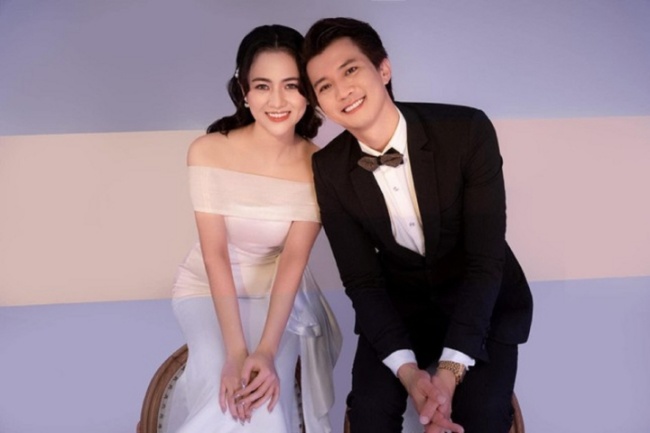 Người đẹp Yên Bái amp;#34;khó ưa nhất VTVamp;#34;: Ngại mặc hở, từng đóng cảnh tình tứ ngay trước mặt bạn trai - 9