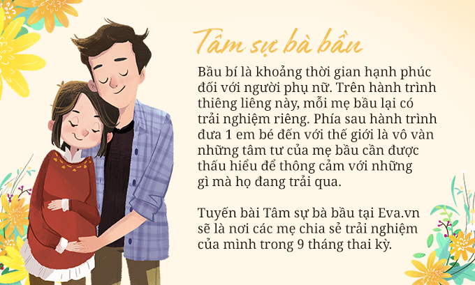 Tháng nào cũng “miệt mài” mong có con, nửa đêm nhìn một tin nhắn tôi nổi khùng hất vợ khỏi giường  - 3