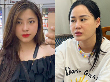 4 sự việc là dấu chấm hỏi lớn trong năm 2022: Hotgirl Bắc Giang Tina Dương lừa đảo tình tiết khó tin, Lương Hải Như mất tích bí ẩn