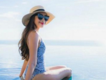 3 việc giúp bạn có khả năng miễn nhiễm với ung thư