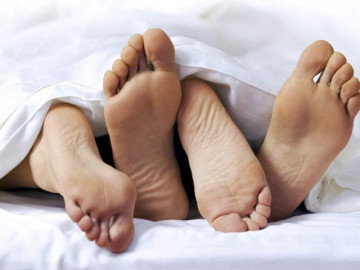 Gặp sự cố khi tình một đêm, thanh niên Vĩnh Phúc phải đi chữa 15 lần không khỏi vì lý do nam giới...