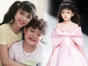 Giải trí - Thiên thần nhí hot nhất VTV: "Ông cụ non" nhà Hồng Đăng liên tục chiếm sóng, có bé kiếm chục triệu/tháng