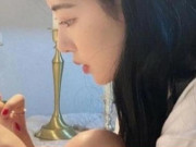 Clip Eva - 5 dấu hiệu ở bàn tay cho thấy cơ thể mắc căn bệnh đáng sợ