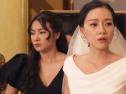 Giải trí - Phim Việt hot nhất hiện nay: Hút triệu view ngang ngửa Về Nhà Đi Con, nữ phụ được khen "bà hoàng diễn xuất"