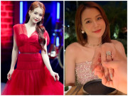 Giải trí - MC tài sản 50 tỷ sắp lên xe hoa: Giỏi kiếm tiền "khủng khiếp" vẫn bị người yêu lừa mất nhà cửa