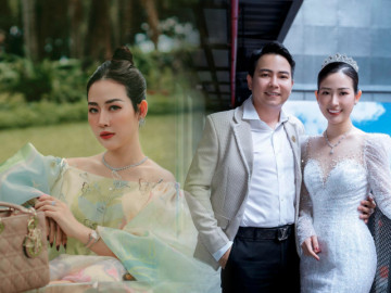 Xin cưới bất thành, 9X đổi hướng "tấn công" phụ huynh