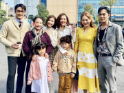 Giải trí - Thương Ngày Nắng Về phần 3 sắp quay: Khán giả nhắc Hồng Đăng, lộ luôn câu thoại liên quan đến Lan Phương?