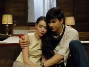 Bà bầu - Vừa thấy con trai về quê thăm vợ ở cữ, mẹ tôi bê mâm cơm giấu đi, mở ra tôi tím mặt nhìn thứ bên trong