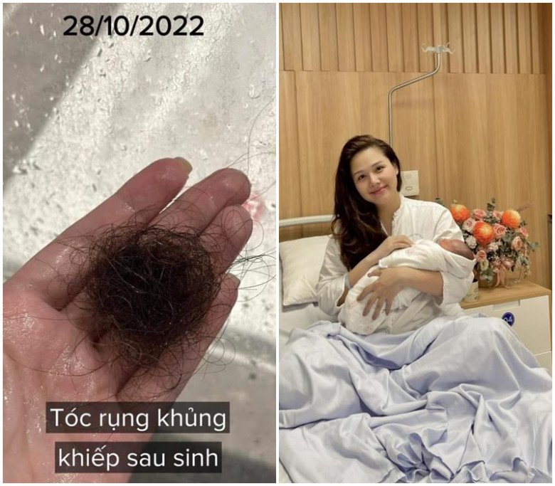 Sao Việt 24h: Siêu mẫu Anh Thư xuất hiện bên chàng thư sinh cao ngất kém 25 tuổi, danh tính làm mọi người thích thú - 13