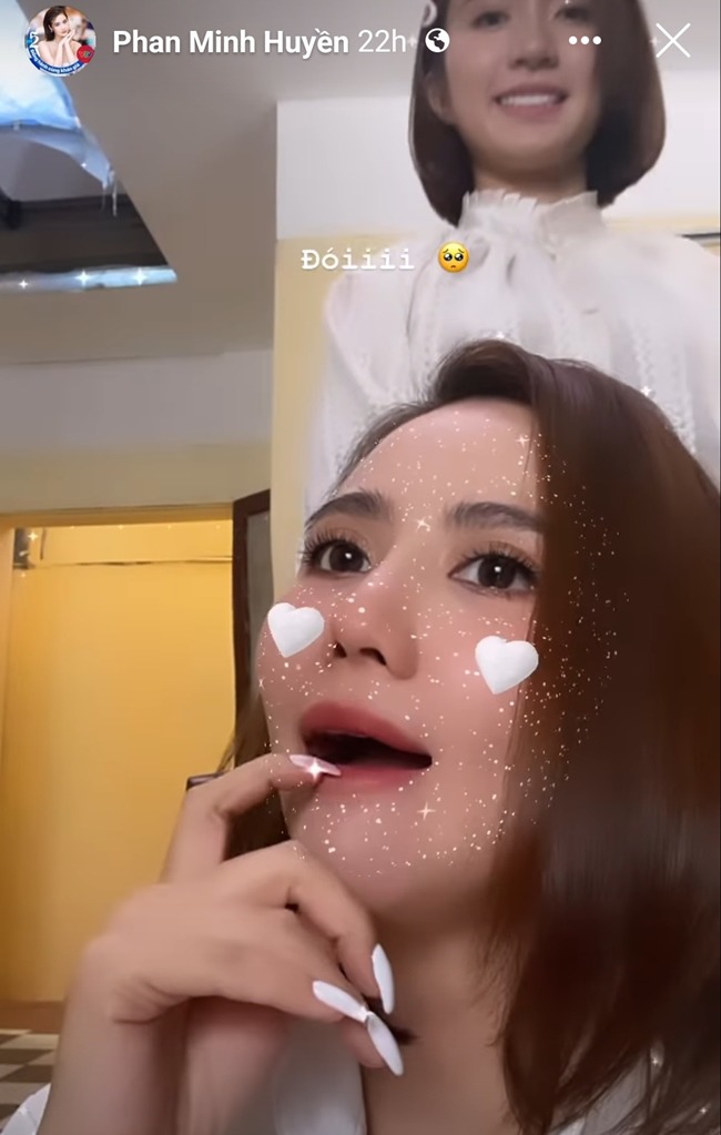 Thương Ngày Nắng Về phần 3 sắp quay: Khán giả nhắc Hồng Đăng, lộ luôn câu thoại liên quan đến Lan Phương? - 4
