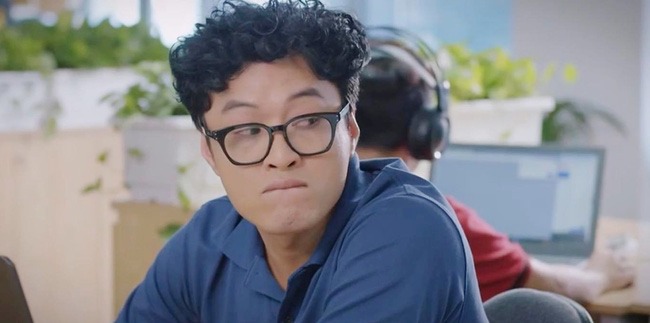 Thương Ngày Nắng Về phần 3 sắp quay: Khán giả nhắc Hồng Đăng, lộ luôn câu thoại liên quan đến Lan Phương? - 2