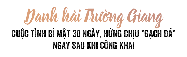 Tình sử ồn ào của Nam Em: Từng bị đại gia gọi là amp;#34;ký sinh trùngamp;#34;, 2 lần mang danh amp;#34;tiểu tamamp;#34; - 5