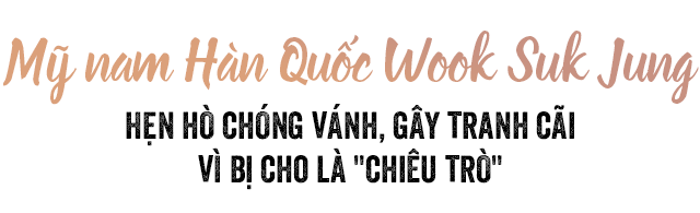 Tình sử ồn ào của Nam Em: Từng bị đại gia gọi là amp;#34;ký sinh trùngamp;#34;, 2 lần mang danh amp;#34;tiểu tamamp;#34; - 8