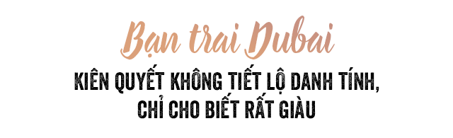 Tình sử ồn ào của Nam Em: Từng bị đại gia gọi là amp;#34;ký sinh trùngamp;#34;, 2 lần mang danh amp;#34;tiểu tamamp;#34; - 12