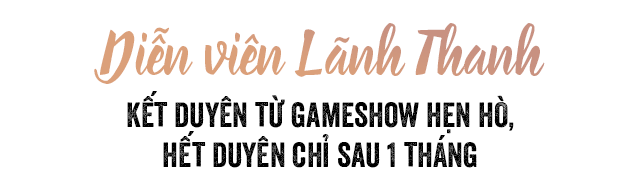 Tình sử ồn ào của Nam Em: Từng bị đại gia gọi là amp;#34;ký sinh trùngamp;#34;, 2 lần mang danh amp;#34;tiểu tamamp;#34; - 14