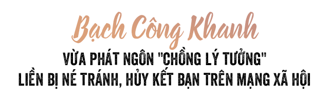 Tình sử ồn ào của Nam Em: Từng bị đại gia gọi là amp;#34;ký sinh trùngamp;#34;, 2 lần mang danh amp;#34;tiểu tamamp;#34; - 16