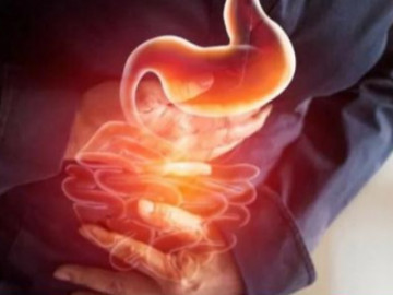 Các dấu hiệu bệnh cảnh báo ung thư dạ dày, cần kiểm tra ngay trước khi quá muộn