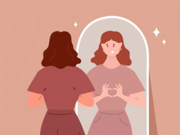 7 cách thông minh giúp bạn thu hút mọi người