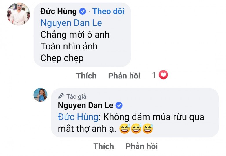 Cựu MC Thời tiết nấu món ngon nức lòng người hâm mộ, bị amp;#34;bóc mẽamp;#34; chồng đi vắng là ăn uống quần quật - 6