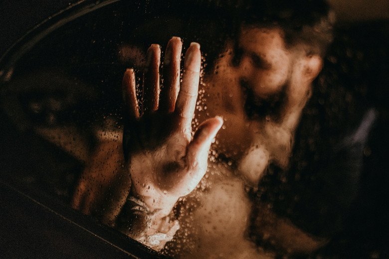img alt src/upload/4-2022/images/2022-12-17/mo4-1671257334-513-width780height518.jpg stylewidth: 780px; height: 518px; /