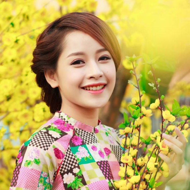 amp;#34;Kim Tae Hee Việt Namamp;#34; từng đóng cảnh bị cưỡng bức trên tàu: Thị phi quấn thân, là amp;#34;hố đenamp;#34; diễn xuất - 6