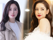 Giải trí - "Kim Tae Hee Việt Nam" từng đóng cảnh bị cưỡng bức trên tàu: Thị phi quấn thân, là "hố đen" diễn xuất