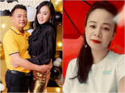 Giải trí - Sao Việt 24h: Shark Bình và Phương Oanh nghi vấn "toang tình", doanh nhân Đào Lan Hương có động thái rất lạ