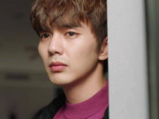 Chuẩn bị mang thai - Kỷ niệm ngày cưới được vợ tặng một đêm nồng nàn, sáng ra nhìn thứ bên gối tôi òa khóc 