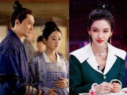 Giải trí - Ngôi sao 24/7: Vợ cũ Huỳnh Hiểu Minh từng "đút lót" để dìm Triệu Lệ Dĩnh, bất ngờ cái kết nhận về