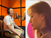 Vướng tin đồn “toang tình”, Shark Bình có động thái mới bị chê bai, Phương Oanh lần đầu lộ diện sau ồn ào