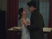 Làm vợ - Đêm tân hôn mẹ chồng gõ cửa đưa cho một món đồ, tôi xách hành lý về luôn nhà đẻ 