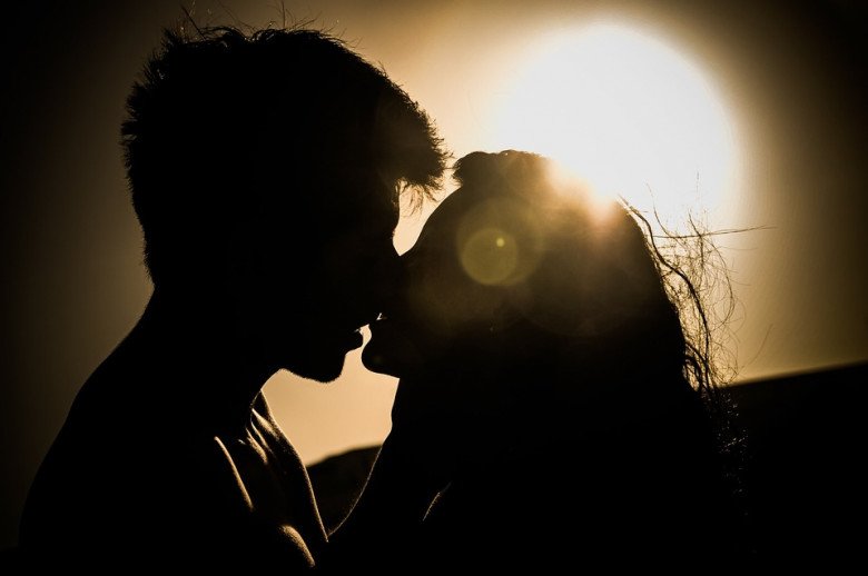 Điều gì xảy ra trong cơ thể khi bạn làm “chuyện ấy”? Nhiều người quan hệ cả nghìn lần cũng không biết - 2