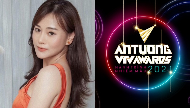 Sao Việt rút tên khỏi VTV Awards: amp;#34;Mẹamp;#34; Huyền Lizzie được khen ngợi, Phương Oanh lại muốn an bình - 9