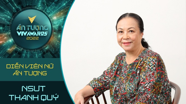 Sao Việt rút tên khỏi VTV Awards: amp;#34;Mẹamp;#34; Huyền Lizzie được khen ngợi, Phương Oanh lại muốn an bình - 4