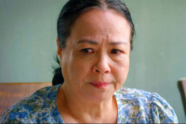 Sao Việt rút tên khỏi VTV Awards: amp;#34;Mẹamp;#34; Huyền Lizzie được khen ngợi, Phương Oanh lại muốn an bình - 7