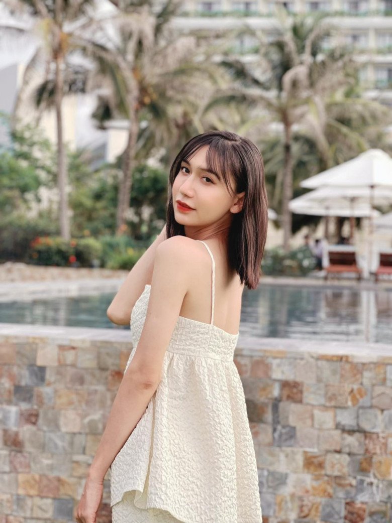 Tổng kết năm 2022: Lynk Lee thành amp;#34;con gái xịnamp;#34;, dẫn đầu đường đua dao kéo, có người lại thẩm mỹ ngược đời - 2