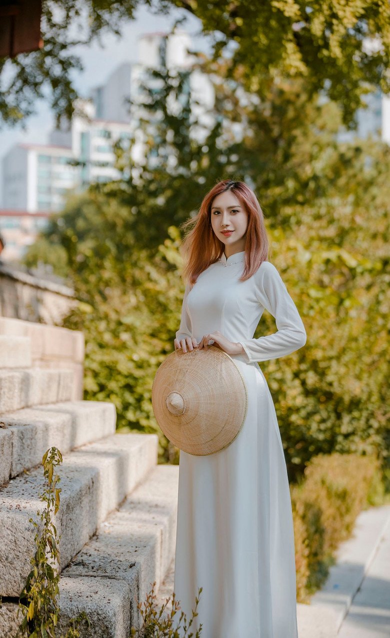 Sau 8 cuộc đại phẫu, Lynk Lee giờ hạnh phúc: Tôi bây giờ là con gái xịn rồi.