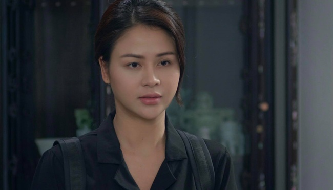 3 người đẹp đánh rơi amp;#34;hào quangamp;#34; nữ chính: Hồng Diễm bị chê ngây ngô, Lương Thu Trang quá kiêu ngạo - 12