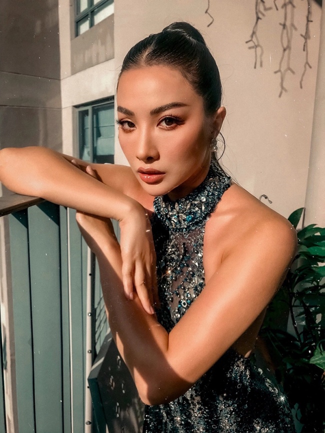 3 người đẹp đánh rơi amp;#34;hào quangamp;#34; nữ chính: Hồng Diễm bị chê ngây ngô, Lương Thu Trang quá kiêu ngạo - 5