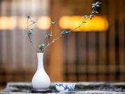 Eva tám - Ở đời, người này chính là quý nhân, gặp được nhất định phải trân trọng