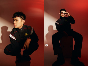 Lời nhận xét nhạc của em rất tầm thường từ Châu Đăng Khoa làm buituonglinh suy nghĩ