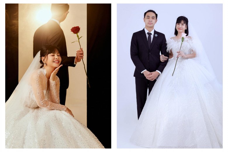 Cát Phượng giờ sống hạnh phúc bên con trai. Dù nhận về không ít bình luận tiêu cực về ngoại hình nhưng cô luôn vui vẻ và yêu thương bản thân. Vì vậy, nếu quả thật có chuyện Cát Phượng thực hiện các biện pháp làm đẹp để tân trang nhan sắc cũng là điều hết sức bình thường.