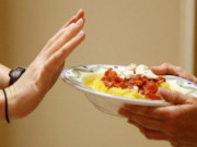 Sức khỏe - Không phải bỏ bữa sáng hay bớt ăn tối giúp giảm cân, cách ăn này mới "chuẩn chỉ" để đẹp dáng, bớt bệnh