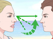 Eva tám - 4 cách người khôn ngoan làm khiến ai cũng thích họ