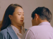 Giải trí - Hành Trình Công Lý: Khán giả đòi đổi tên phim thành Hành trình vô lý sau hành động "dở hơi" của Phương (Hồng Diễm)