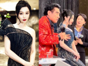 Giải trí - Ngôi sao 24/7: Là "tội đồ" tại Trung Quốc nhưng Phạm Băng Băng lại "sáng chói" trên đất Nhật