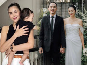 Làm đẹp - Cảnh Hà Tăng đi làm đẹp đón Tết nhìn mà thương, chưa thấy kết quả nhưng chị em nào cũng đồng cảm