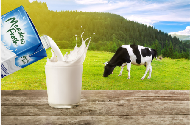 Tại sao sữa tươi Úc – New Zealand đạt tiêu chí là ly sữa hoàn hảo cho bé? - 3