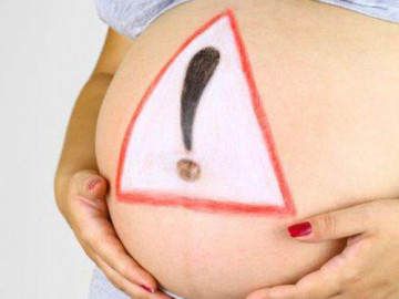 Sẩy thai liên tiếp, vợ chồng cần làm gì?
